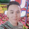 bitrai_1