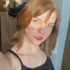 hannahbrun07