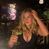 taylor_germaine