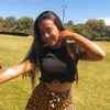 Noelia💕