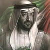 umhamad011
