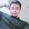 31387054785