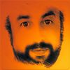 ahmedalmajel72