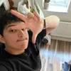 leandro_ikac