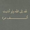 mamog4