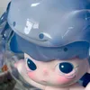 xu_x_u