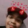 kitingkhalifah