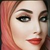mollytawfeeq