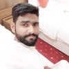 malikarslan978
