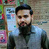 aliawais1342