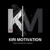 kiri_mindset