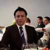 eduardogonzalez2996