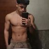 matias..vassolo
