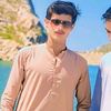 ubaidullah.99221