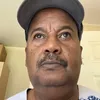 hussein.mohamoud44