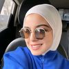 sayro__23