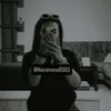 nananona8983
