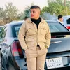 5m_88o