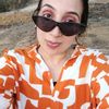 yassminebenarfi