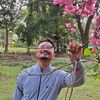 ankit_stha