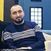 Abdullah Abbaslı fan