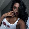 userquax