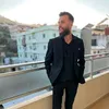 hamoudehamoude22