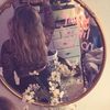brooke_4247