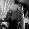ashanti.339