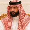 user91313030
