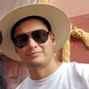 irurzzo