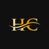hc1e12