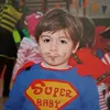 sabirsiz_sabri