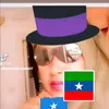 boqoraada_boaale22