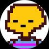 bald.frisk1