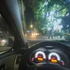 justbeme30.04