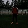 islamhammad88