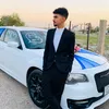 mue_3h