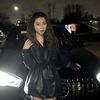 thuyduong2743