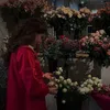 cherrycandy94