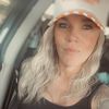 tara.lynn844