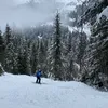 georgeh02123