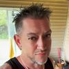 patrick071182
