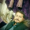 mohammadarshadtor