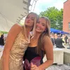 eleanorcwx