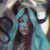 mother.gorgon