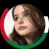 nourseenmohamed85