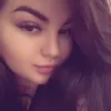 cheshkaaa20