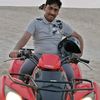 qatarsettu2412