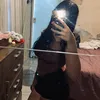 usuariadoml